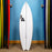 Channel Islands Rocket Wide PU/Poly 5'8"