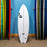 Channel Islands Rocket Wide PU/Poly 6'1"