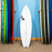 Channel Islands Rocket Wide PU/Poly 6'2"