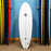 Channel Islands G Skate PU/Poly 6'2"