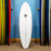 Channel Islands G Skate PU/Poly 6'2"