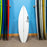 Actual Board: Channel Islands Dumpster Diver 2 PU/Poly 5'4" — 24.1L
