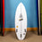 Channel Islands Happy Everyday Grom PU/Poly 4'6"