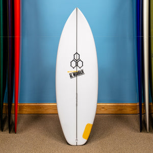 Channel Islands Happy Everyday Grom PU/Poly 4'6"