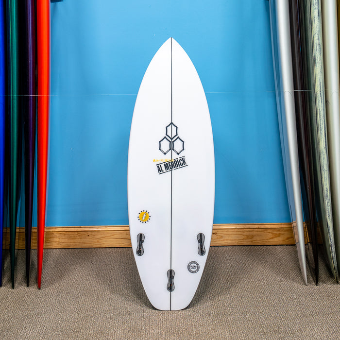 Channel Islands Happy Everyday Grom PU/Poly 4'6"