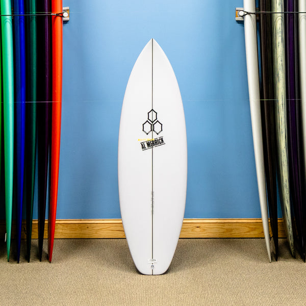 Channel Islands Happy Everyday Grom PU/Poly 4'10