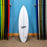 Channel Islands CI Pro Grom PU/Poly 5'4"