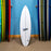Channel Islands CI Pro Grom PU/Poly 5'6"