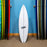 Channel Islands CI Pro Grom PU/Poly 5'6"
