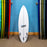 Channel Islands CI Pro Grom PU/Poly 5'2"