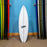 Channel Islands CI Pro Grom PU/Poly 5'2"