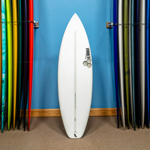 Channel Islands Dumpster Diver 2 Spine-Tek 5'9"