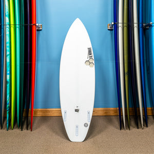 Channel Islands Dumpster Diver 2 Spine-Tek 5'10" — Alternate View