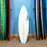 Actual Board: Channel Islands Dumpster Diver 2 Spine-Tek 5'10" — 32.4L