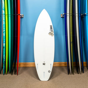Channel Islands Dumpster Diver 2 Spine-Tek 6'0" — Alternate View