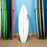 Actual Board: Channel Islands Dumpster Diver 2 PU/Poly 6'2" — 39.6L