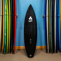 Channel Islands Big Happy ECT-PU/Poly 6'10"