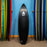 Channel Islands Big Happy ECT-PU/Poly 6'10"