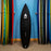 Channel Islands Big Happy ECT-PU/Poly 6'10"