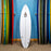 Channel Islands Big Happy PU/Poly 7'0"