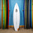 Channel Islands Big Happy PU/Poly 7'0"