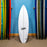 Channel Islands 2.Pro PU/Poly 5'11"