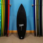 Channel Islands Dumpster Diver 2 ECT-PU/Poly 5'5"