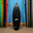 Channel Islands Dumpster Diver 2 ECT-PU/Poly 5'5"