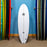Channel Islands G Skate PU/Poly 6'0"