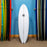 Channel Islands G Skate PU/Poly 6'0"