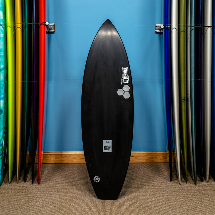 手渡しのみ: 5’7 Dumpster Diver 2 Spine-Tek 手渡しのみ: 5'7 Dumpster Diver 2 Spine-Tek