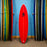 Actual Board: Channel Islands M23 PU/Poly 7'0" — 47.1L