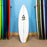 Actual Board: Channel Islands Happy Everyday PU/Poly 5'6" — 25.1L