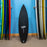 Actual Board: Channel Islands 2.Pro ECT-PU/Poly 5'9" — 25.5L