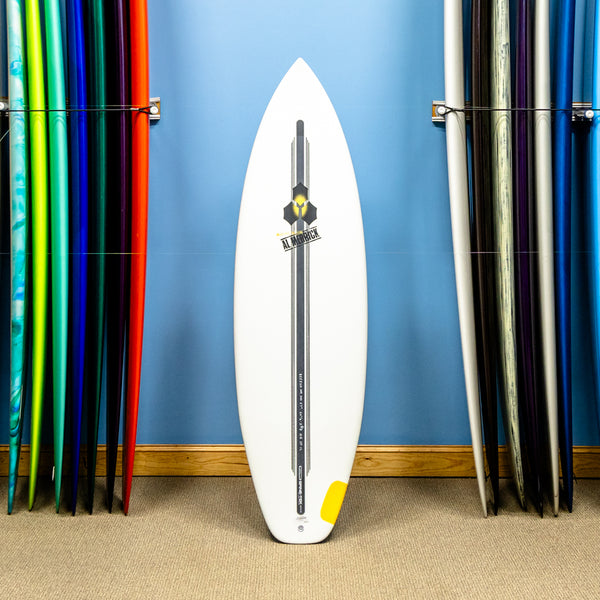 CHA24855520_grande.jpg?v=