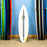Channel Islands Happy Everyday Spine-Tek 6'1"