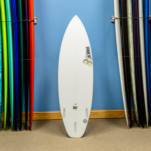 Channel Islands Dumpster Diver 2 Spine-Tek 5'8" — Alternate View