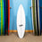 Actual Board: Channel Islands 2.Pro PU/Poly 5'10" — 26.9L