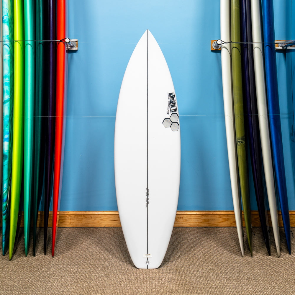 ＜新品・送込＞アルメリック 5.7 Dumpster Diver2 　A2520 新品・送込＞アルメリック 5.7 Dumpster Diver2 A2520 サーフボード