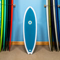 Channel Islands G Skate PU/Poly 5'2"