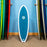 Channel Islands G Skate PU/Poly 5'2"