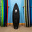 Actual Board: Channel Islands Happy Everyday ECT-PU/Poly 6'2" — 37.5L