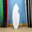 Actual Board: Channel Islands Dumpster Diver 2 Spine-Tek 5'6" — 26.5L