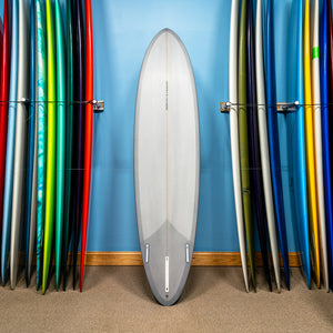 Channel Islands CI Mid PU/Poly 7'10" — Alternate View