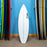 Actual Board: Channel Islands Dumpster Diver 2 Spine-Tek 5'10" — 32.4L