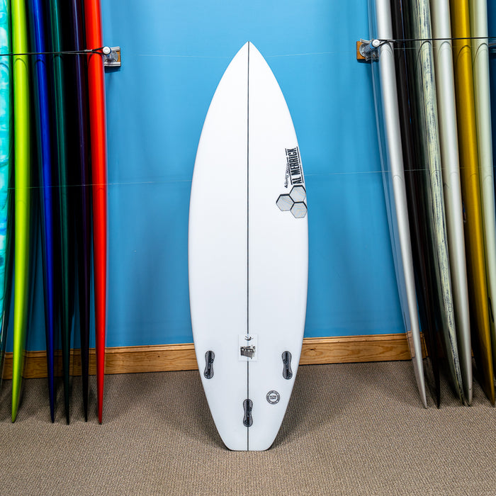 Channel Islands Dumpster Diver 2 PU/Poly 5'6"