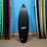 Channel Islands 2.Pro ECT-PU/Poly 5'10"