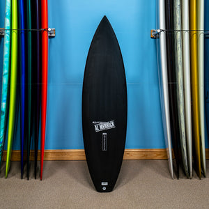Channel Islands 2.Pro — REAL Watersports