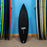 Channel Islands 2.Pro ECT-PU/Poly 5'10"