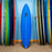 Actual Board: Channel Islands M23 PU/Poly 7'8" — 56.5L